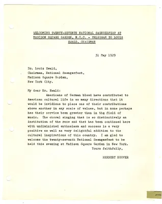 p. 41