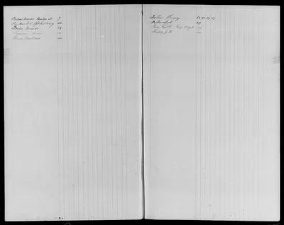 p. 21