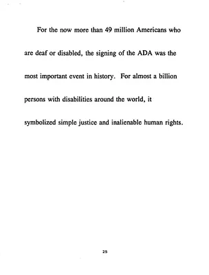 p. 34
