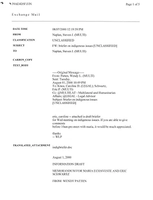 p. 12