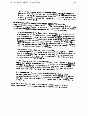 p. 50