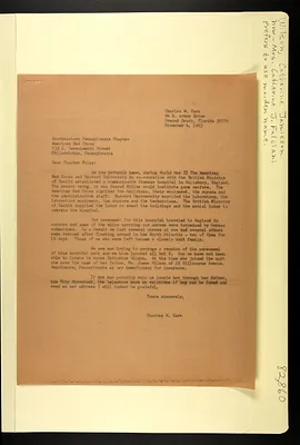 p. 9