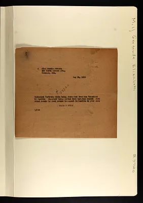 p. 45