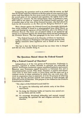 p. 13