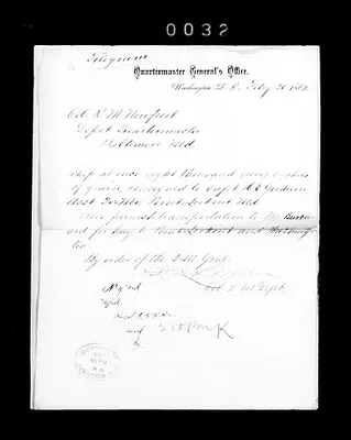 p. 43