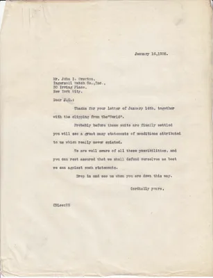 p. 1