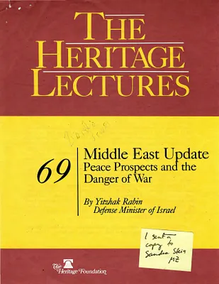 p. 20