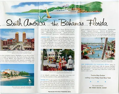 p. 18