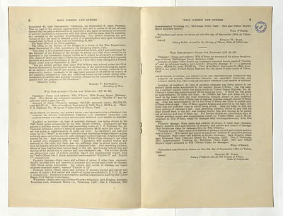 p. 29