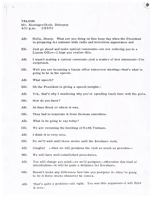p. 45