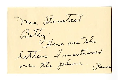 p. 4