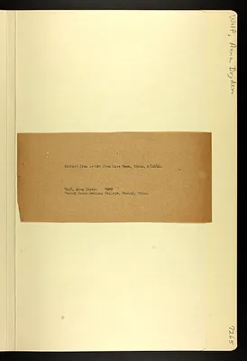 p. 39