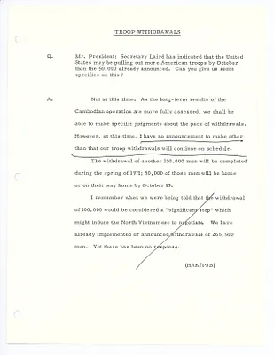 p. 35