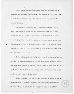 p. 2