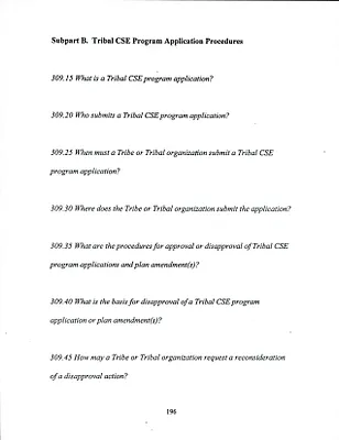 p. 60