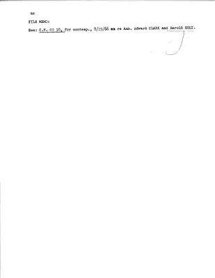 p. 37