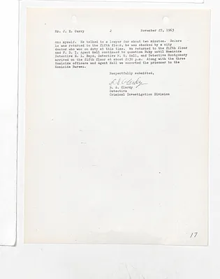 Page 196