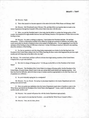 p. 31