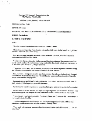 p. 37
