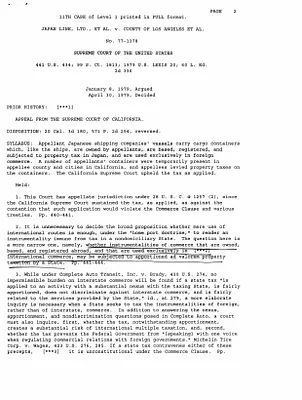 p. 59