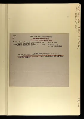 p. 12