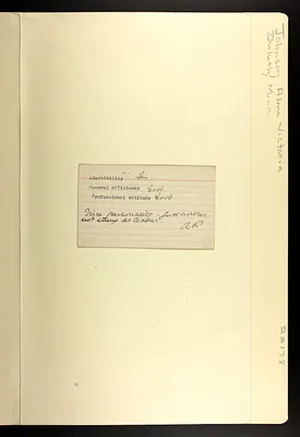 p. 36