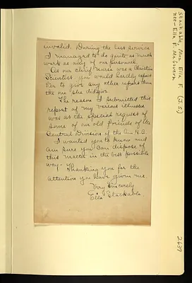 p. 27