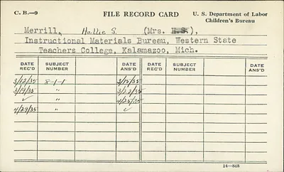 p. 29