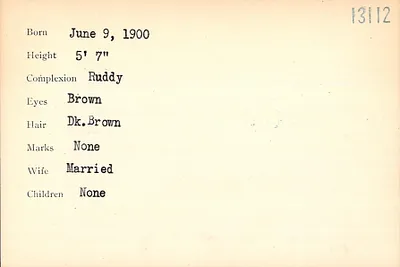 p. 45