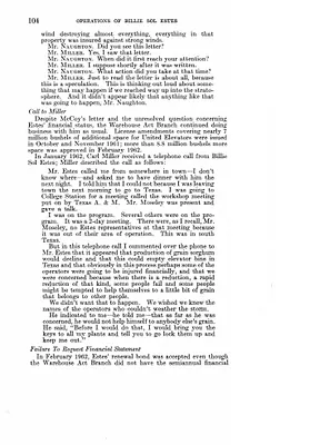 p. 11