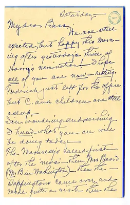 p. 1