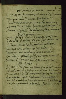 p. 4