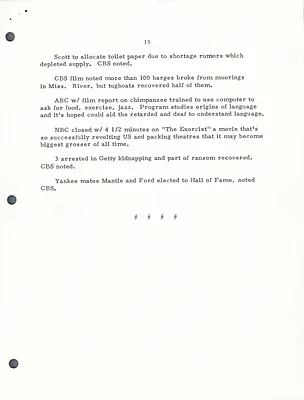 p. 27