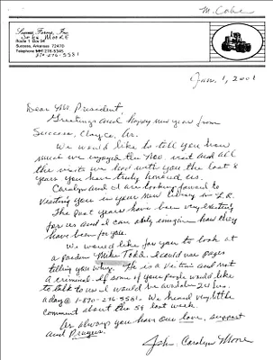 p. 51