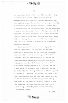 p. 34