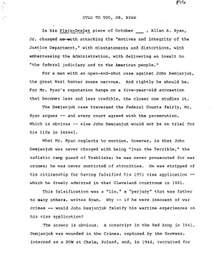 p. 2