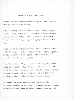 p. 24