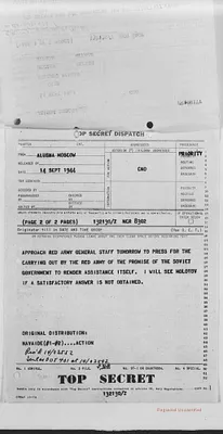 p. 45