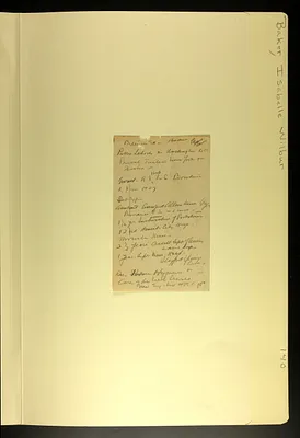 p. 26