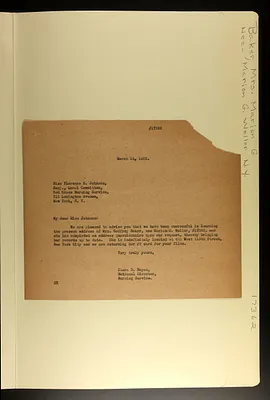 p. 14