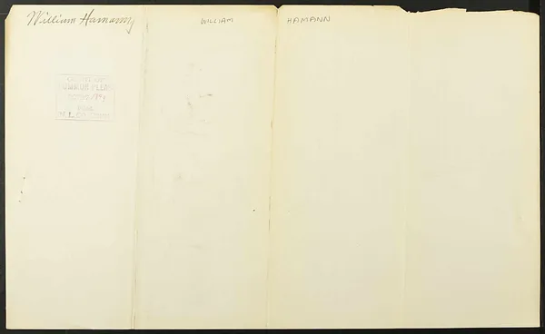 Page 633