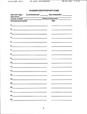 p. 59