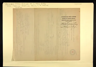 p. 59