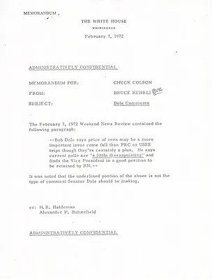 p. 49