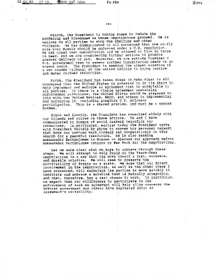 p. 24