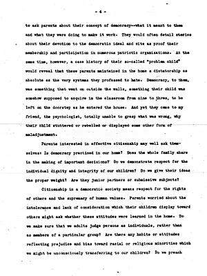 p. 4