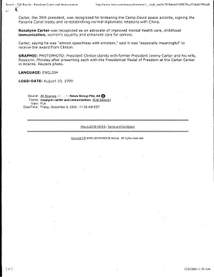 p. 22