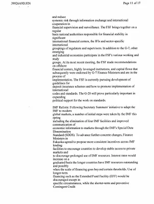 p. 58