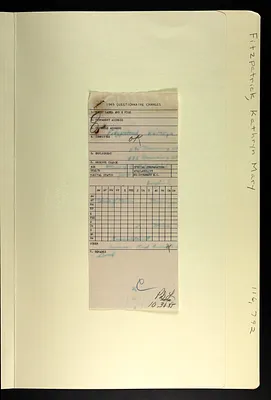 p. 10