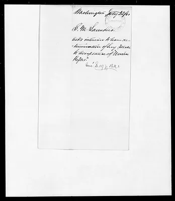 p. 43